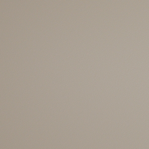 Nuancier mélaminé